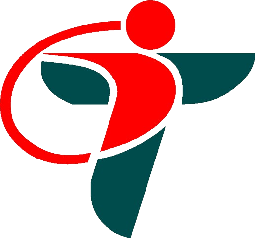 Logo Telco Energi Indonesia